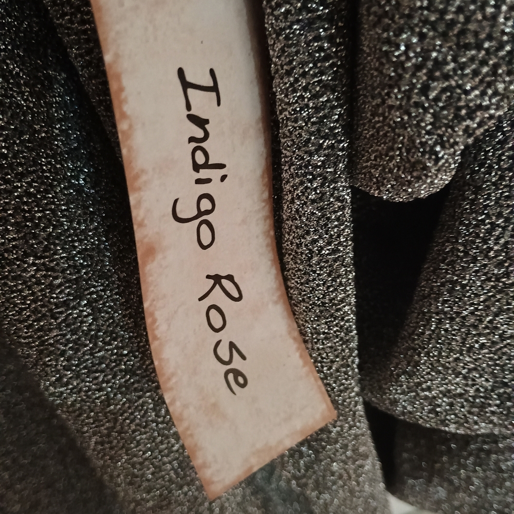 NOT FOR SALE - Picture 5 of 5